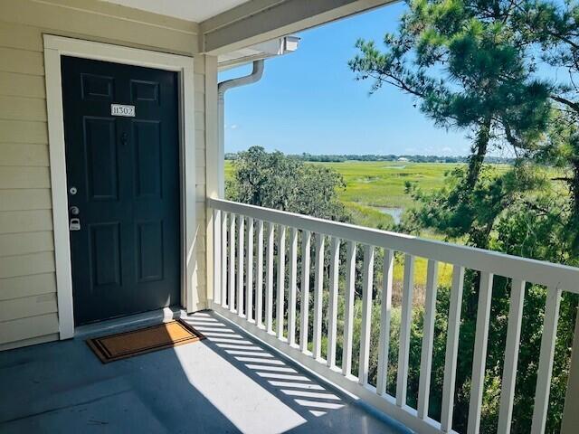 700 Daniel Ellis Drive 11302