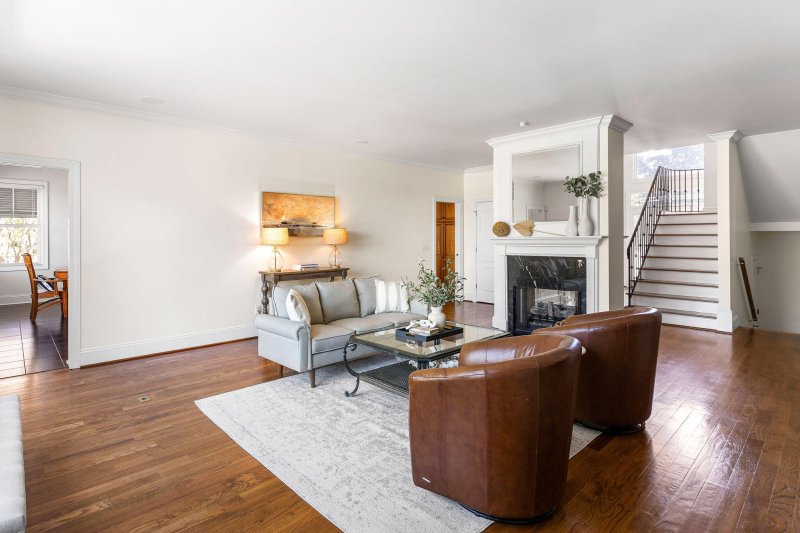 Property image 5 of 3906 Heron Marsh Circle in Gift Plantation, Johns Island, SC 29455