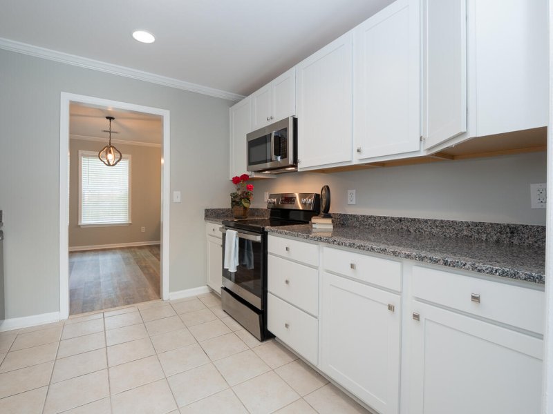 Property image 4 at 1446 Amanda Park Lane, Charleston, SC 29412