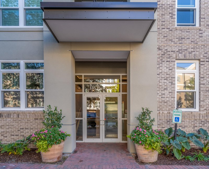 Property image 3 at 135 Pier View Street 105, Charleston, SC 29492