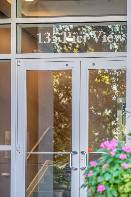 Property image 4 at 135 Pier View Street 105, Charleston, SC 29492