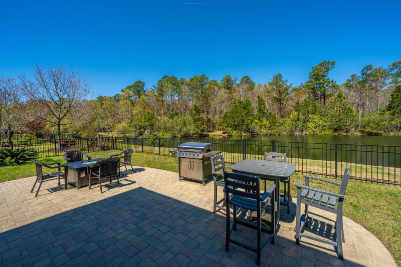 Property image 2 at 3668 Maidstone Drive, Mount Pleasant, SC 29466