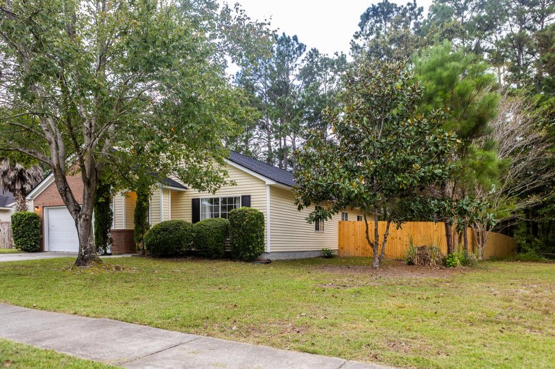 Property image 2 of 234 Ponderosa Drive in Tall Pines, Ladson, SC 29456