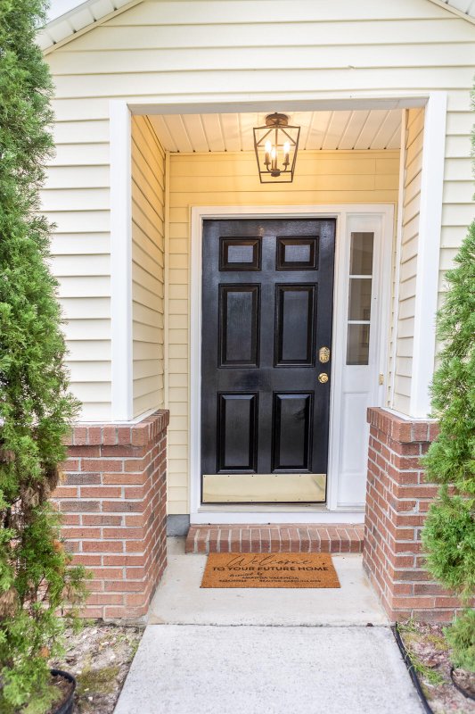 Property image 3 of 234 Ponderosa Drive in Tall Pines, Ladson, SC 29456