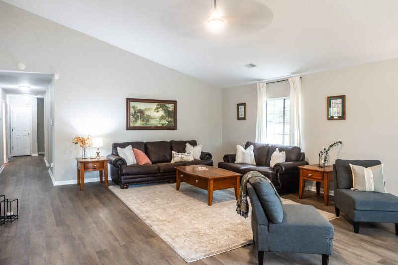 Property image 4 of 234 Ponderosa Drive in Tall Pines, Ladson, SC 29456