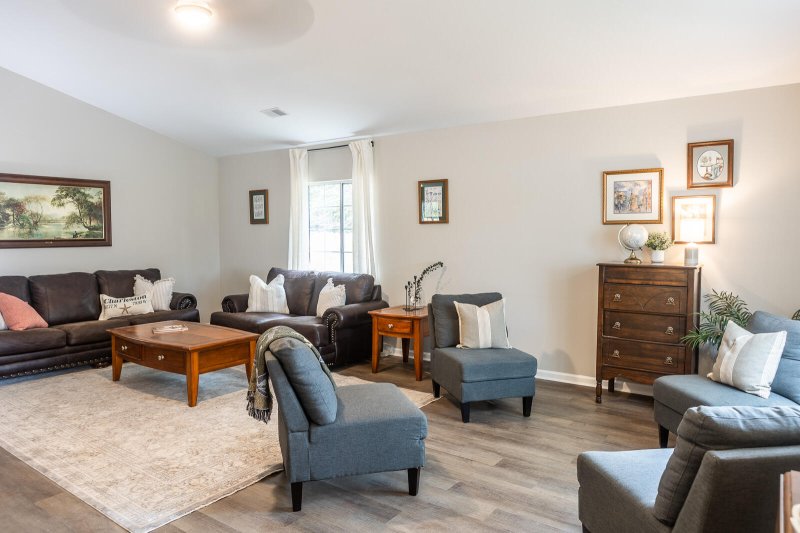 Property image 5 of 234 Ponderosa Drive in Tall Pines, Ladson, SC 29456