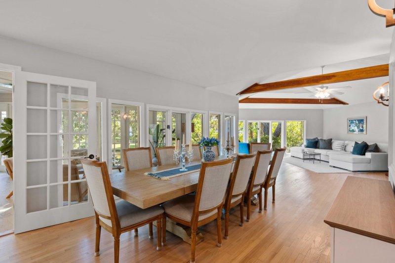 Property image 5 of 6 Sandwedge Lane in Wild Dunes, Isle of Palms, SC 29451