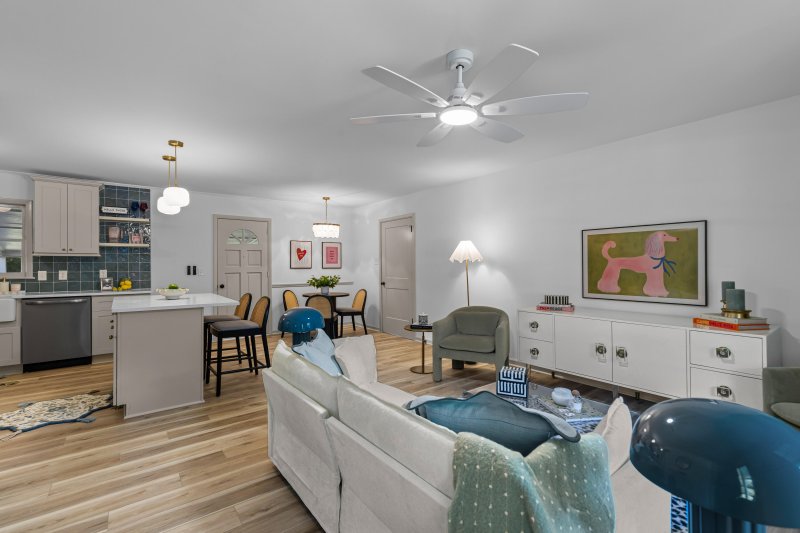 Property image 4 at 2416 Terrell Street, Charleston, SC 29414