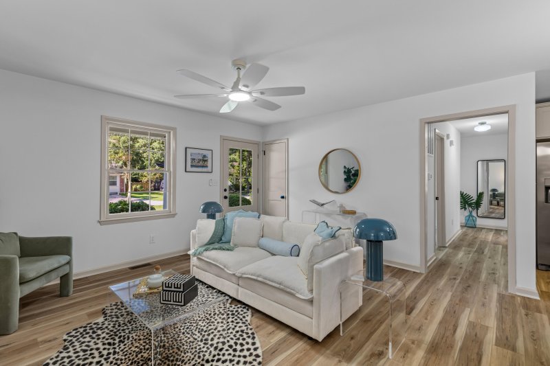 Property image 5 at 2416 Terrell Street, Charleston, SC 29414