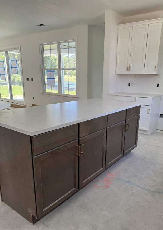 Property image 4 at 2982 Lodge Berry Lane, Johns Island, SC 29455