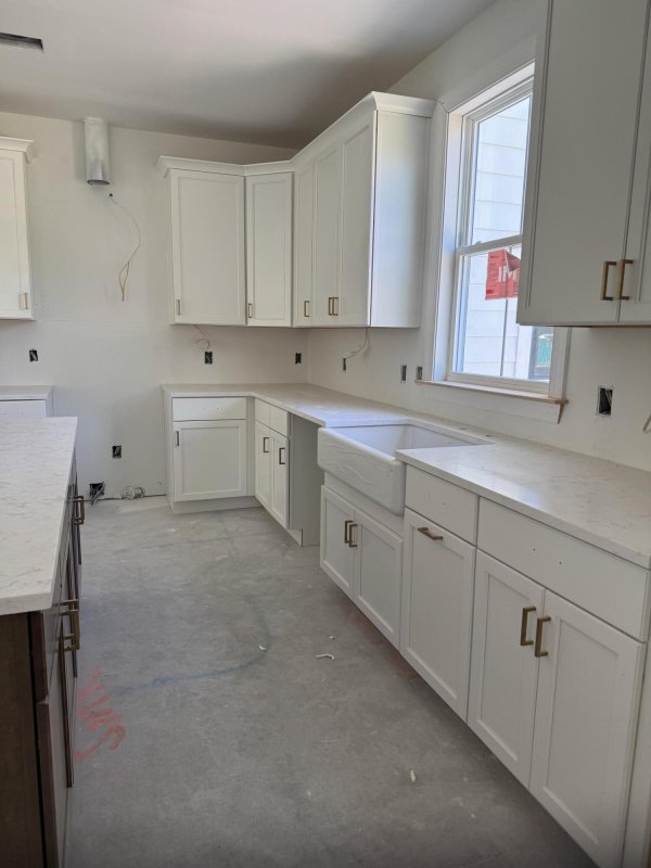 Property image 5 at 2982 Lodge Berry Lane, Johns Island, SC 29455