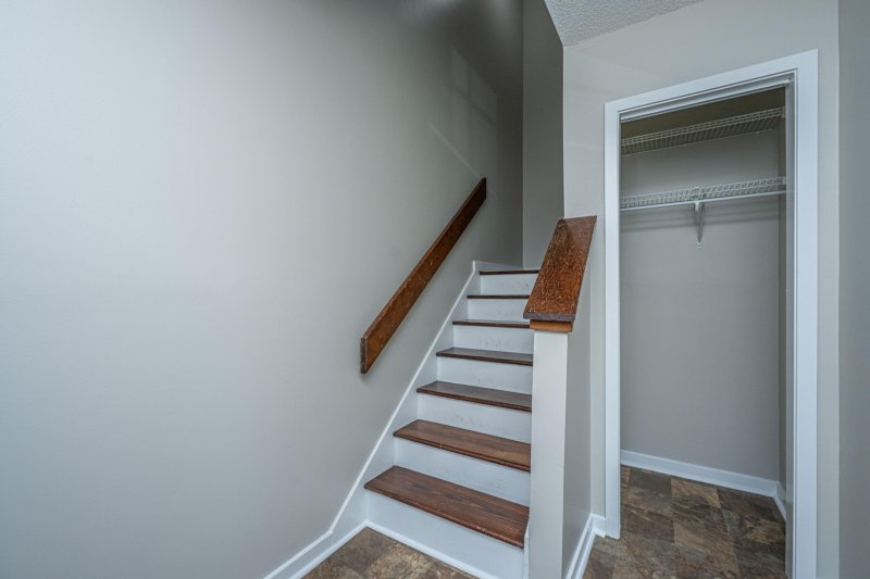 Property image 3 of 7945 Edgebrook Circle Unit G in The Park at Rivers Edge, North Charleston, SC 29418