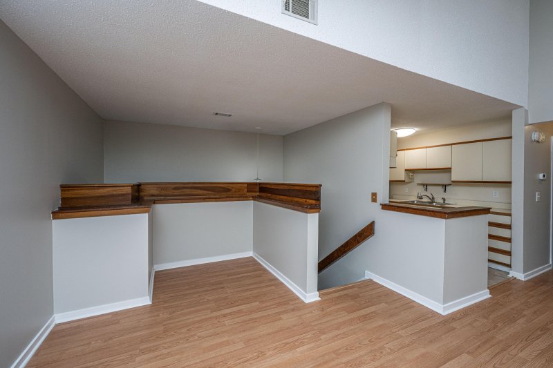 Property image 5 of 7945 Edgebrook Circle Unit G in The Park at Rivers Edge, North Charleston, SC 29418