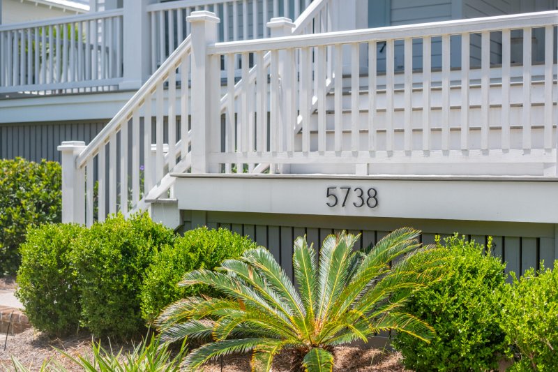 Property image 4 of 5738 Kiawah River Drive in Kiawah River, Johns Island, SC 29455