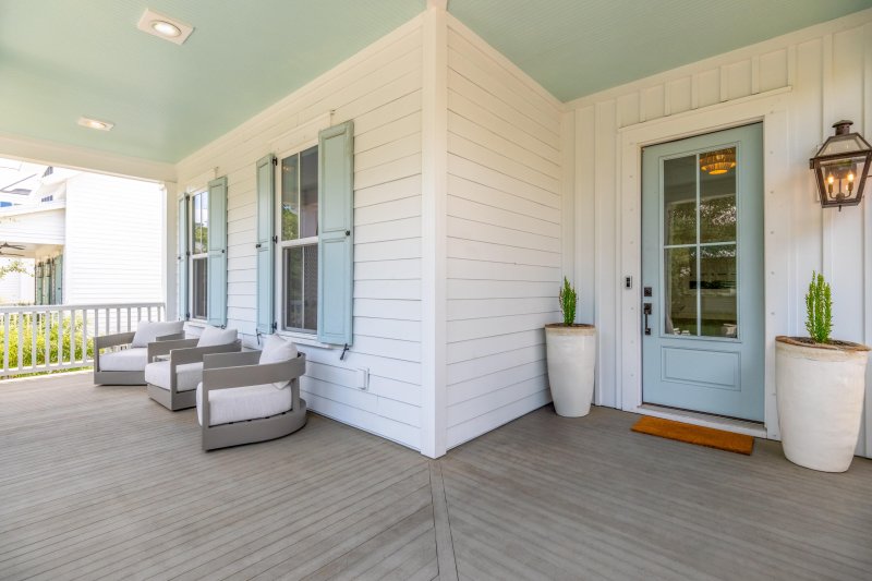 Property image 5 of 5738 Kiawah River Drive in Kiawah River, Johns Island, SC 29455