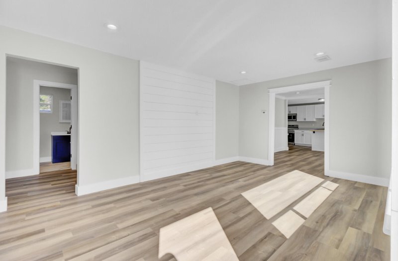 Property image 3 of 235 Mary Scott Drive in Beverly Hills, Goose Creek, SC 29445