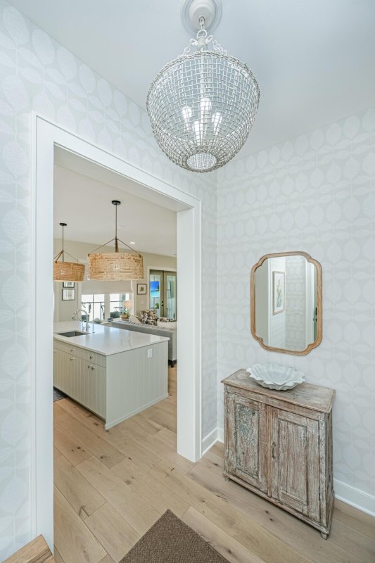 Property image 5 of 320 Longshore in Daniel Island, Charleston, SC 29492