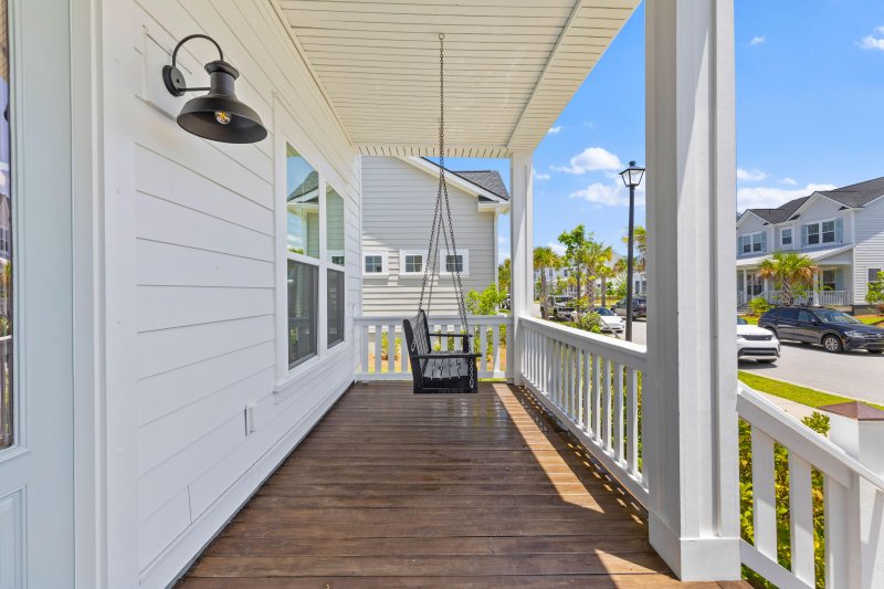 Property image 3 at 1828 Agate Bay Drive, Mount Pleasant, SC 29466