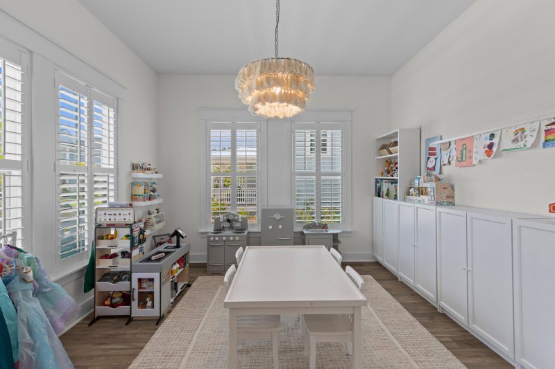 Property image 4 at 1828 Agate Bay Drive, Mount Pleasant, SC 29466