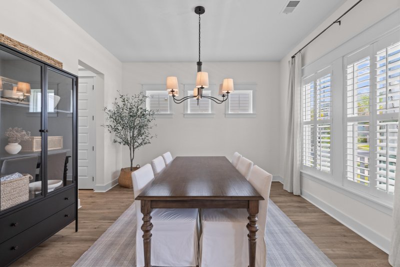 Property image 5 at 1828 Agate Bay Drive, Mount Pleasant, SC 29466