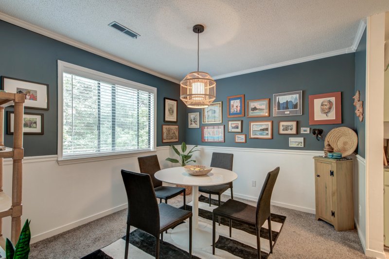 Property image 5 of 2327 Treescape Drive 5 in Ashleytowne Village, Charleston, SC 29414