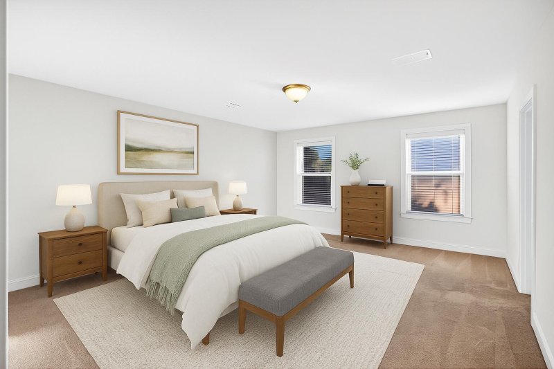 Property image 4 of 3306 Hartwell Street in Maybank Village, Johns Island, SC 29455