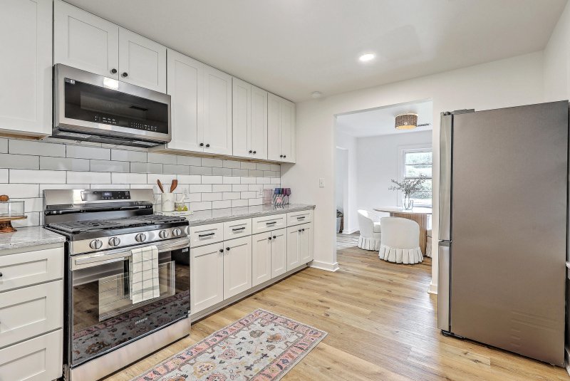 Property image 3 at 4310 Pamela Lane, North Charleston, SC 29405