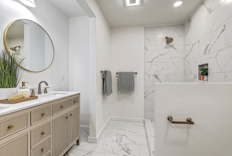 Property image 4 at 4310 Pamela Lane, North Charleston, SC 29405