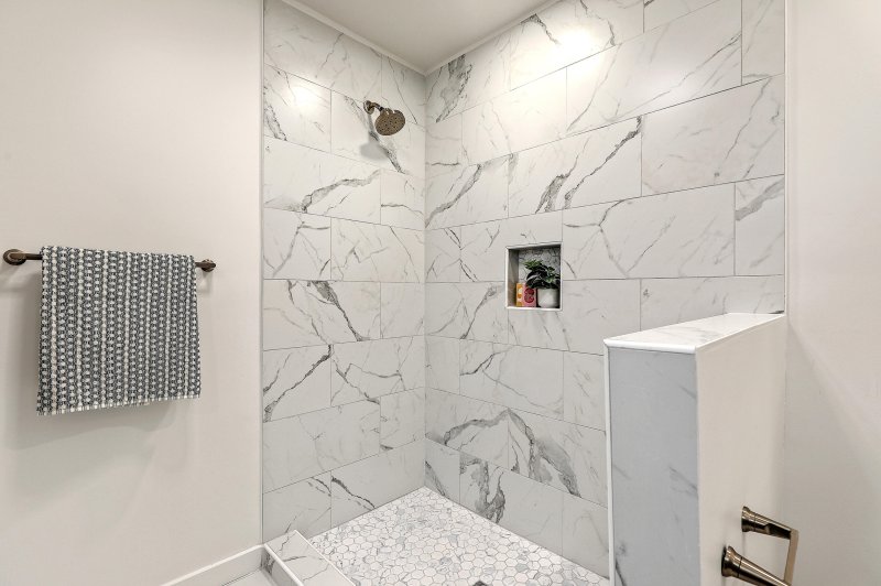 Property image 5 at 4310 Pamela Lane, North Charleston, SC 29405