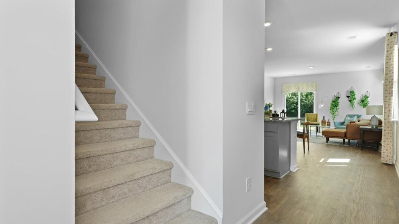 Property image 5 of 309 Watersglen Drive in Cane Bay Plantation, Summerville, SC 29486