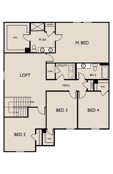 Property image 3 at 186 Cypress Plantation Road, Moncks Corner, SC 29461