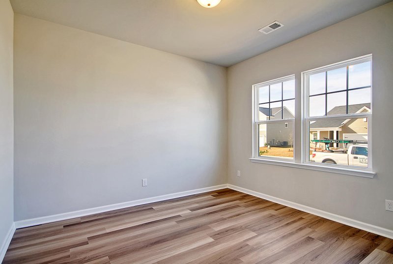 Property image 4 at 186 Cypress Plantation Road, Moncks Corner, SC 29461