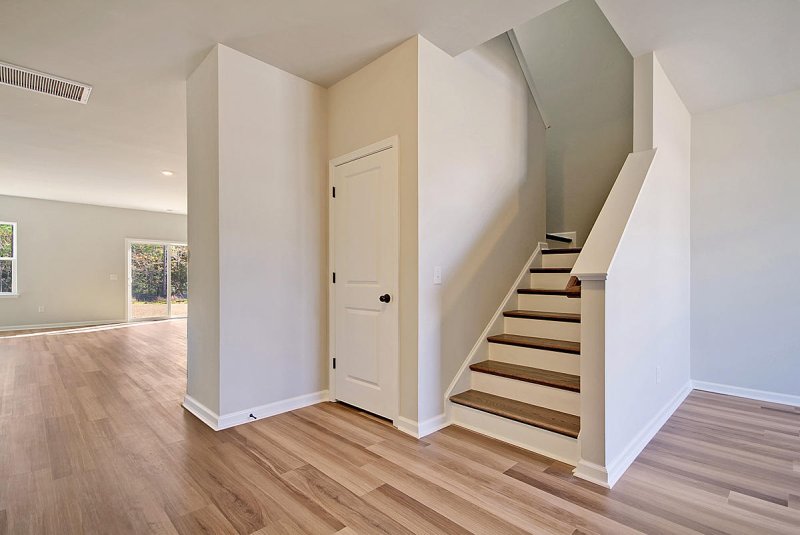 Property image 5 at 186 Cypress Plantation Road, Moncks Corner, SC 29461