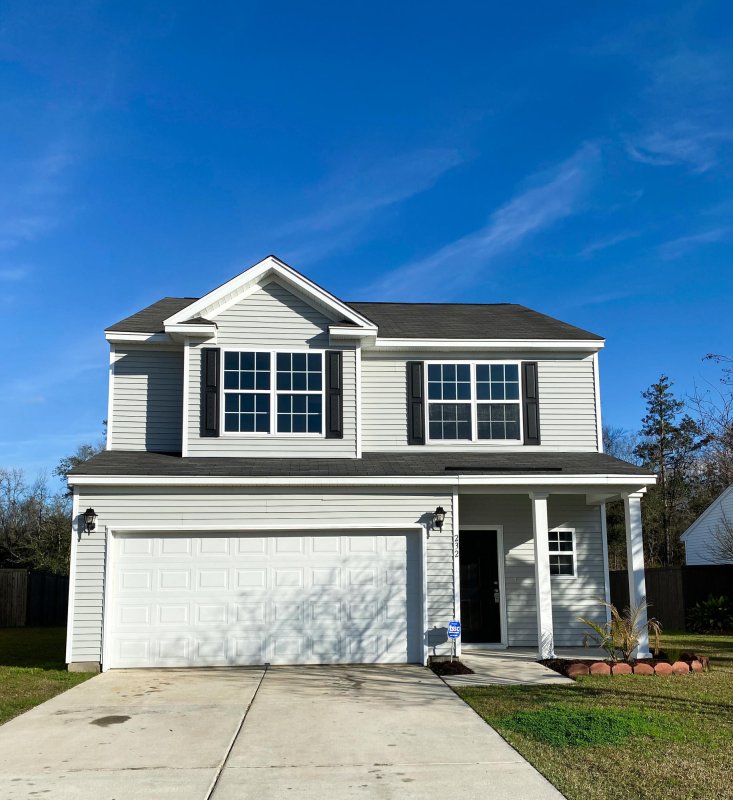 Property image 2 at 232 Donatella Drive, Goose Creek, SC 29445