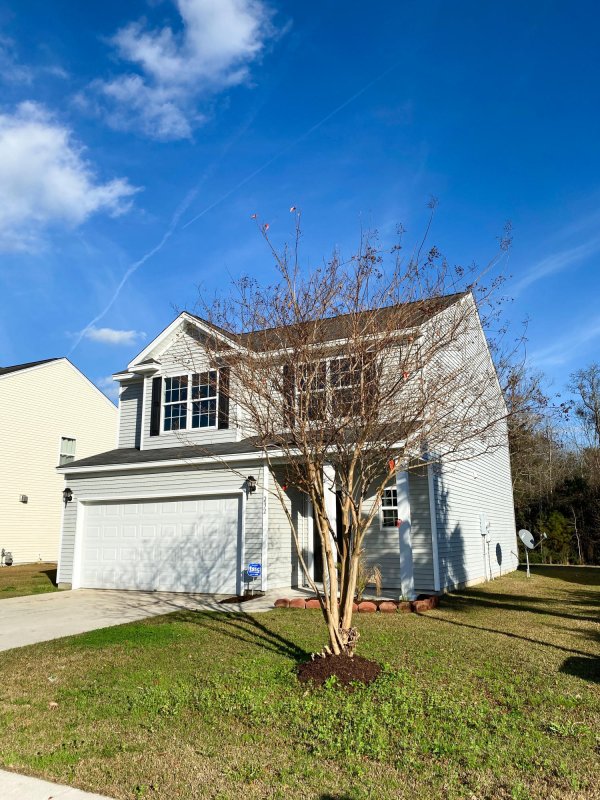 Property image 3 at 232 Donatella Drive, Goose Creek, SC 29445