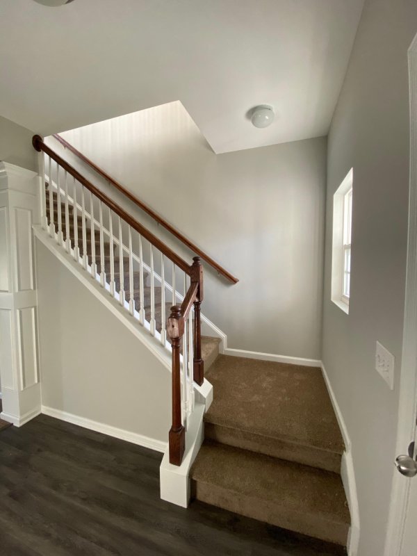 Property image 4 at 232 Donatella Drive, Goose Creek, SC 29445