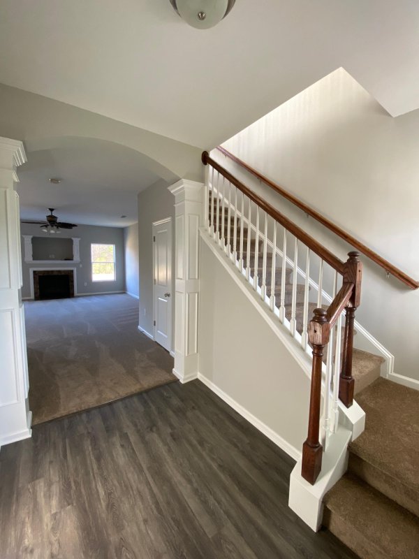 Property image 5 at 232 Donatella Drive, Goose Creek, SC 29445