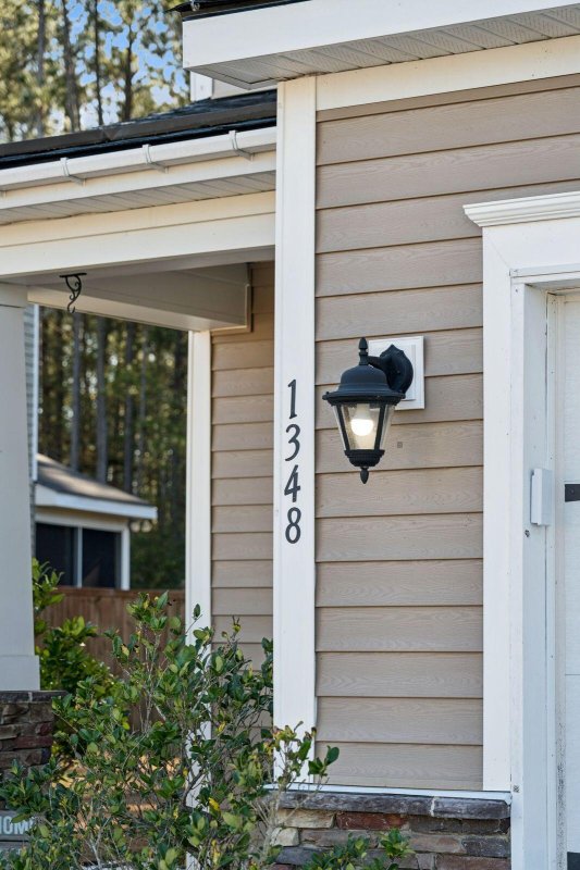 1348 Wild Goose Trail