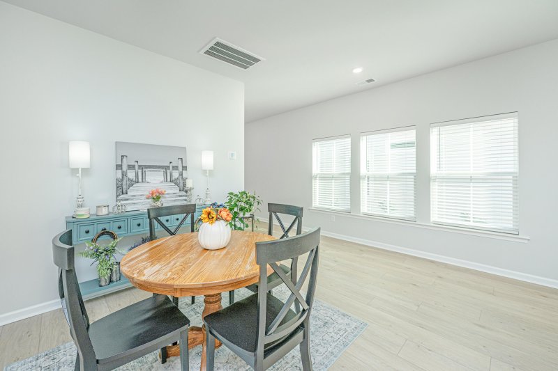 Property image 3 of 1035 Grace Field Avenue in Summers Corner, Summerville, SC 29485