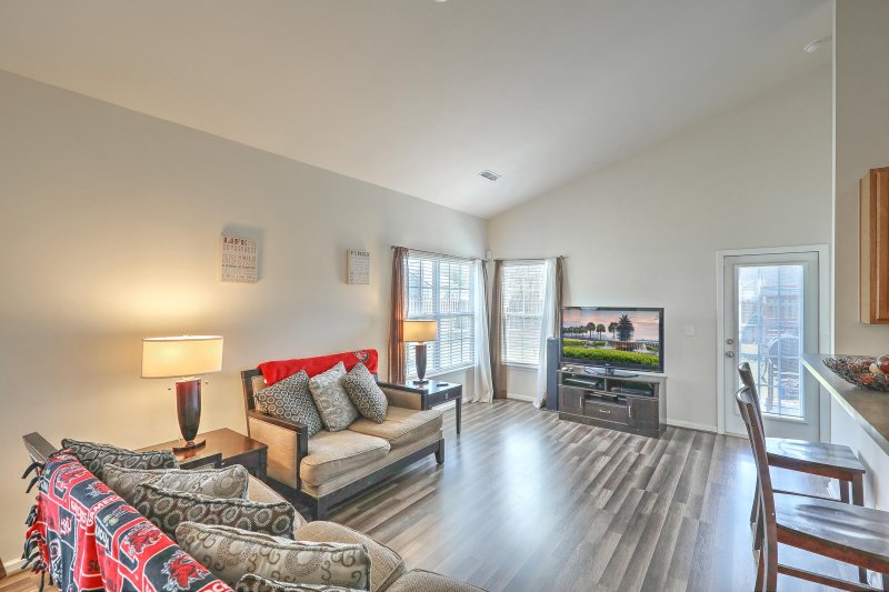 Property image 4 at 142 Pacolet Street, Summerville, SC 29485