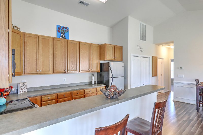 Property image 5 at 142 Pacolet Street, Summerville, SC 29485