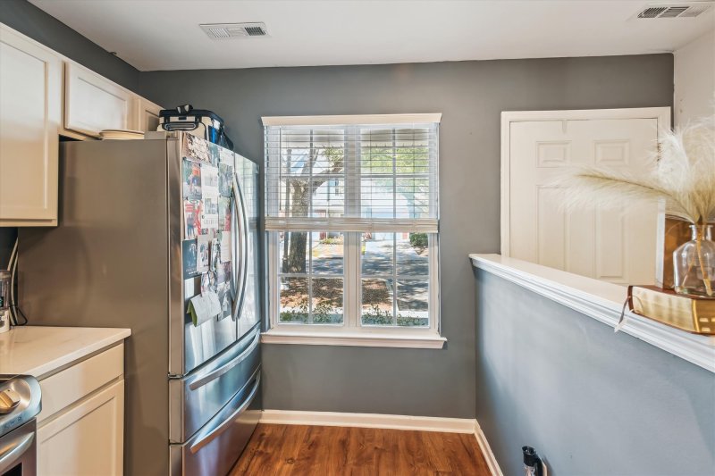 Property image 5 at 525 Tayrn Drive, Wando, SC 29492