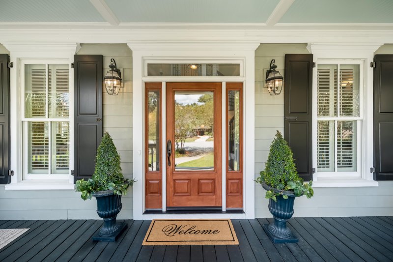 Property image 3 at 2304 Darts Cove Way, Mount Pleasant, SC 29466