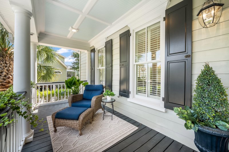 Property image 4 at 2304 Darts Cove Way, Mount Pleasant, SC 29466