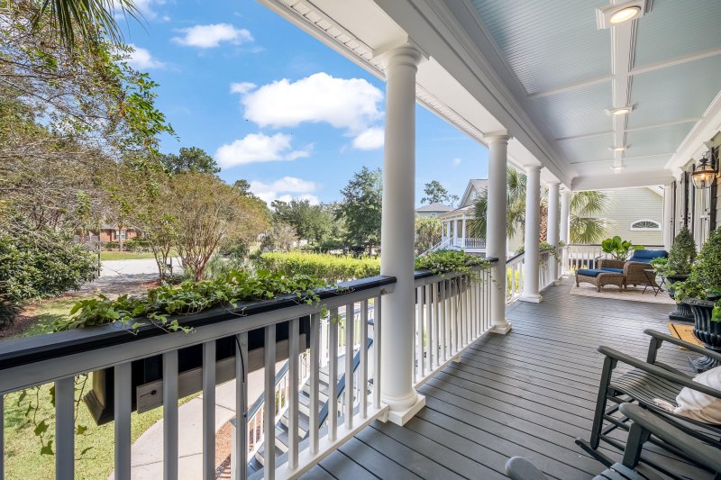 Property image 5 at 2304 Darts Cove Way, Mount Pleasant, SC 29466