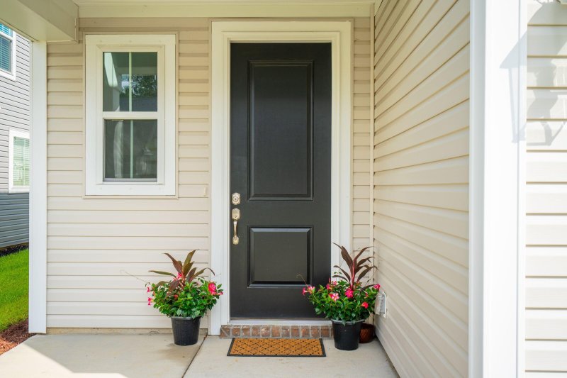 Property image 4 at 8615 Windsor Hill Boulevard, North Charleston, SC 29420