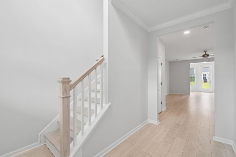 Property image 5 at 8615 Windsor Hill Boulevard, North Charleston, SC 29420