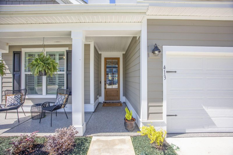 Property image 5 at 413 Eagleview Drive, Moncks Corner, SC 29461