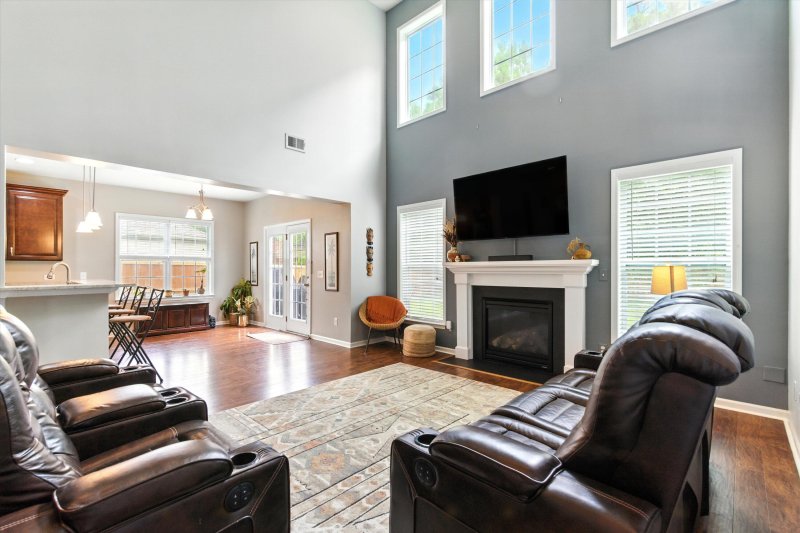 Property image 2 at 108 Firethorn Drive, Goose Creek, SC 29445