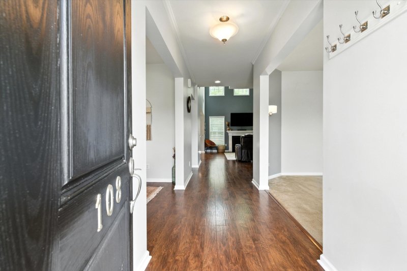 Property image 5 at 108 Firethorn Drive, Goose Creek, SC 29445